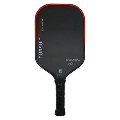 Alpha 16mm Pickleball Paddle
