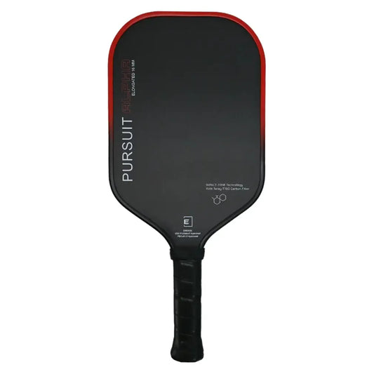 Alpha 14mm Pickleball Paddle