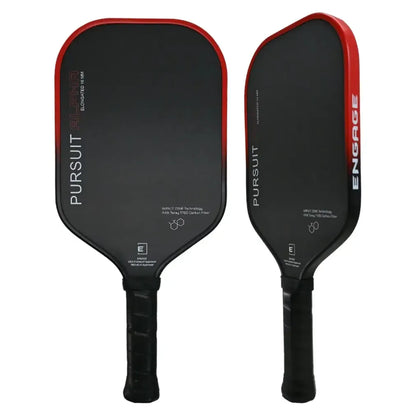 Alpha 14mm Pickleball Paddle-Racquets-Engage Pickleball-PAL-002-r-x_5b330b46-4f77-46cd-9b3a-6e64c0871081-Tennis Express