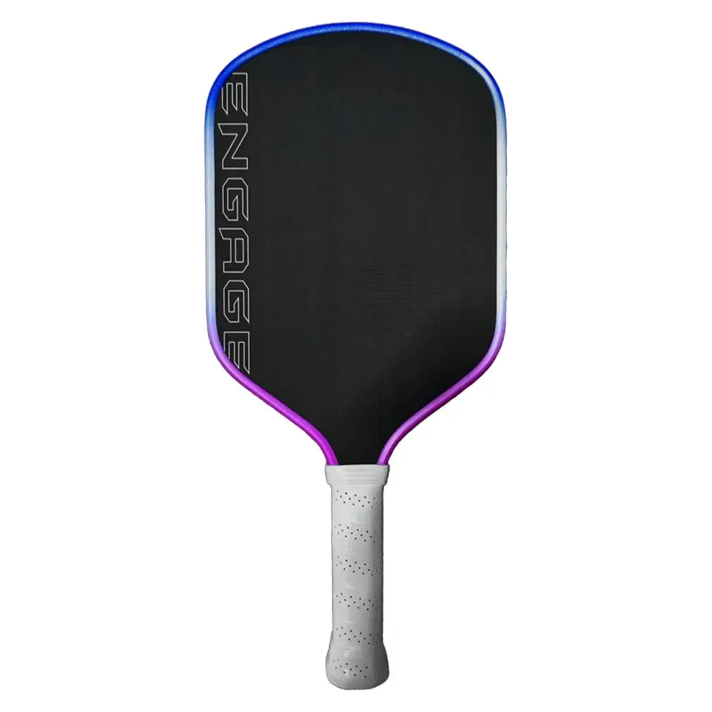 Alpha Pro 14mm Pickleball Paddle