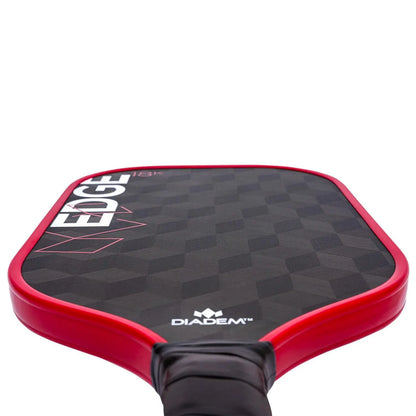Edge 18K Pickleball Paddle