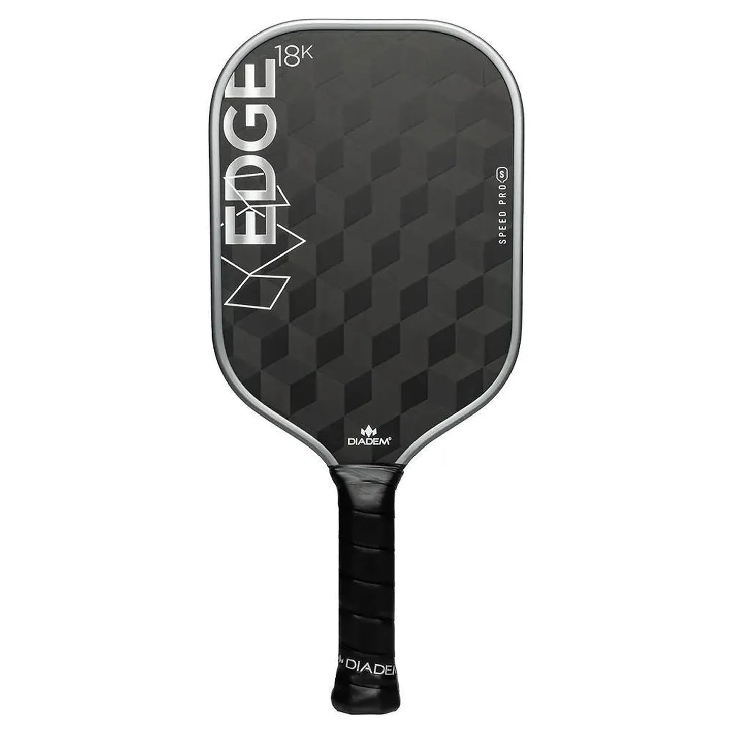 Edge 18k Speed Pro Pickleball Paddle