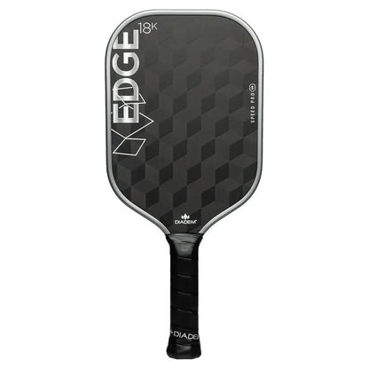 Edge 18k Speed Pro Pickleball Paddle
