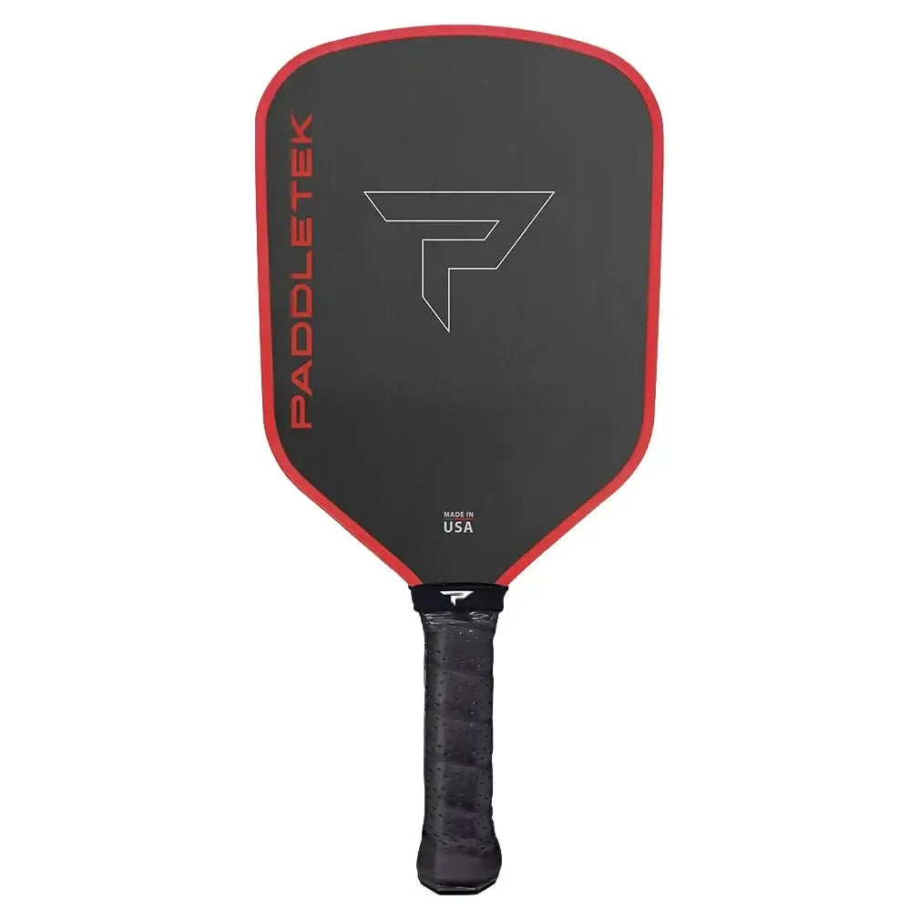 Bantam GTO-C 12.7mm Pickleball Paddle