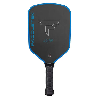 Bantam GTO-C 12.7mm Pickleball Paddle