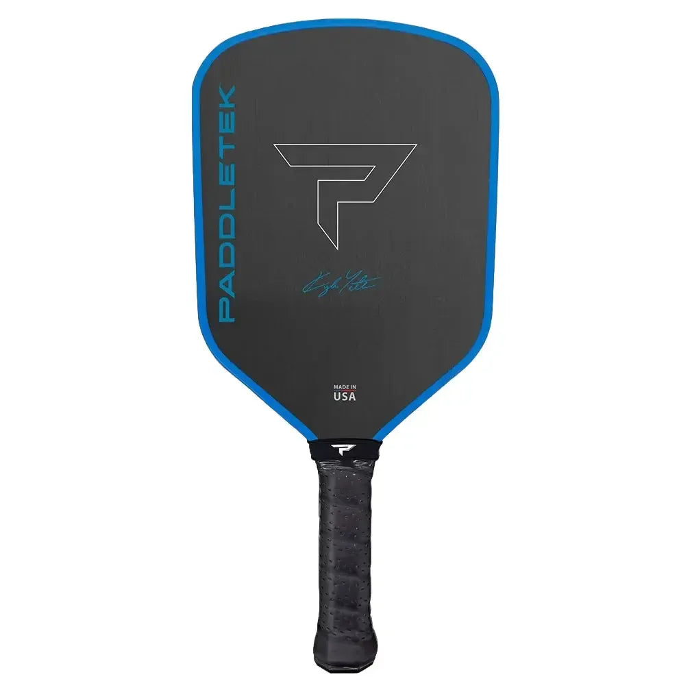 Bantam GTO-C 14.3mm Pickleball Paddle