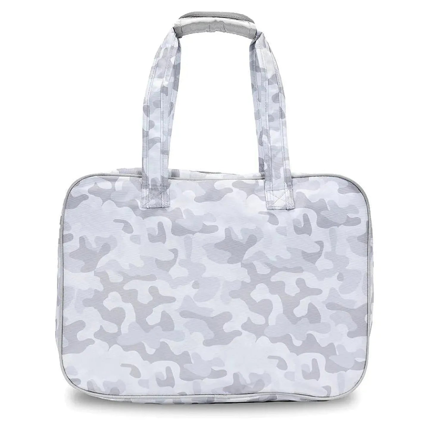 Women's Pickleball Tote