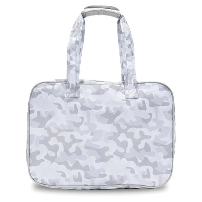 Women's Pickleball Tote