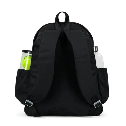 Women's Pickleball Time Backpack