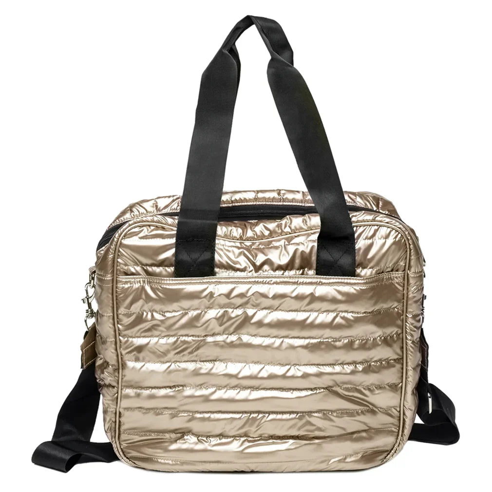 Detachable Pickleball Bag