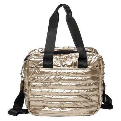 Detachable Pickleball Bag