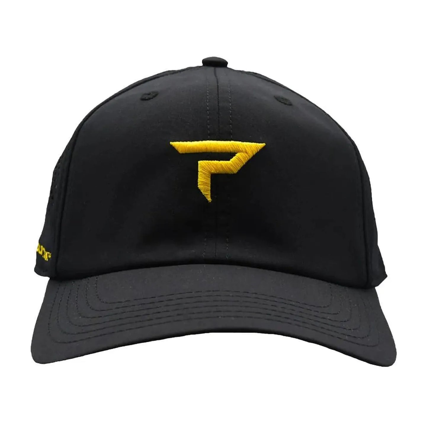 Performance Hat