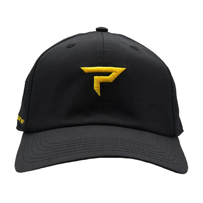 Performance Hat