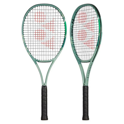 PERCEPT 100 Demo Tennis Racquet