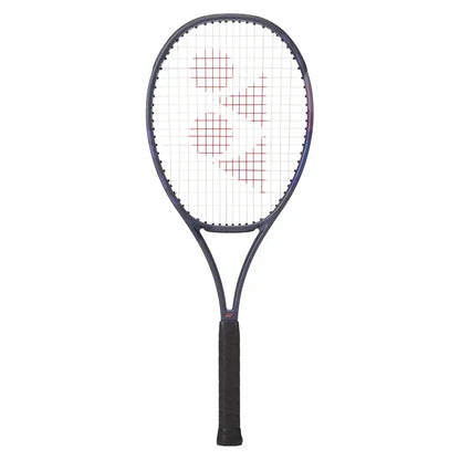 PERCEPT 100 Demo Tennis Racquet Midnight Navy
