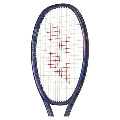PERCEPT 97 Demo Tennis Racquet Midnight Navy