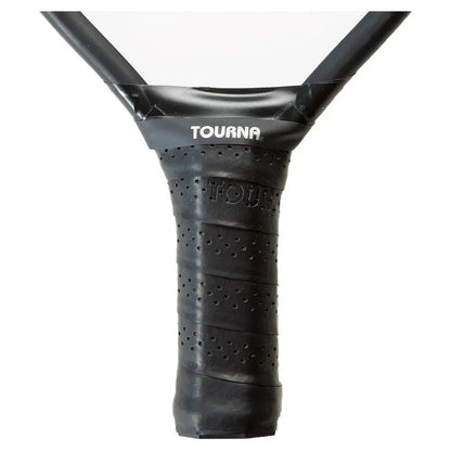 Pickleball Replacement Grip Black