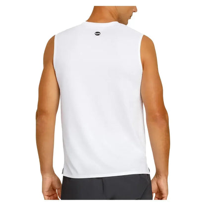 Men's Josh Pickleball Tank