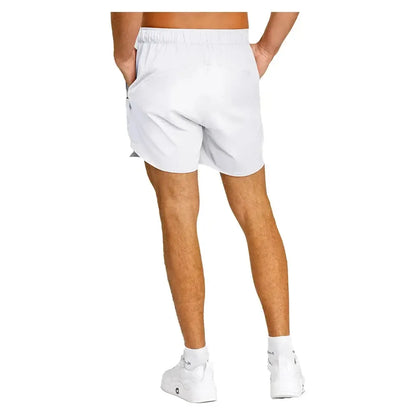 Men's Thierry 5.5 Inch Pickleball Shorts