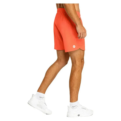 Men's Thierry 5.5 Inch Pickleball Shorts