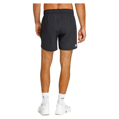 Men's Thierry 5.5 Inch Pickleball Shorts