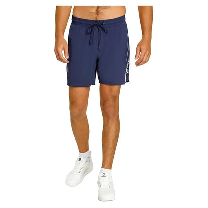 Men's David 7 Inch Pickleball Shorts-Apparel-Spin-It-PM6307-5349_1-Tennis Express