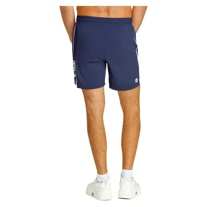 Men's David 7 Inch Pickleball Shorts