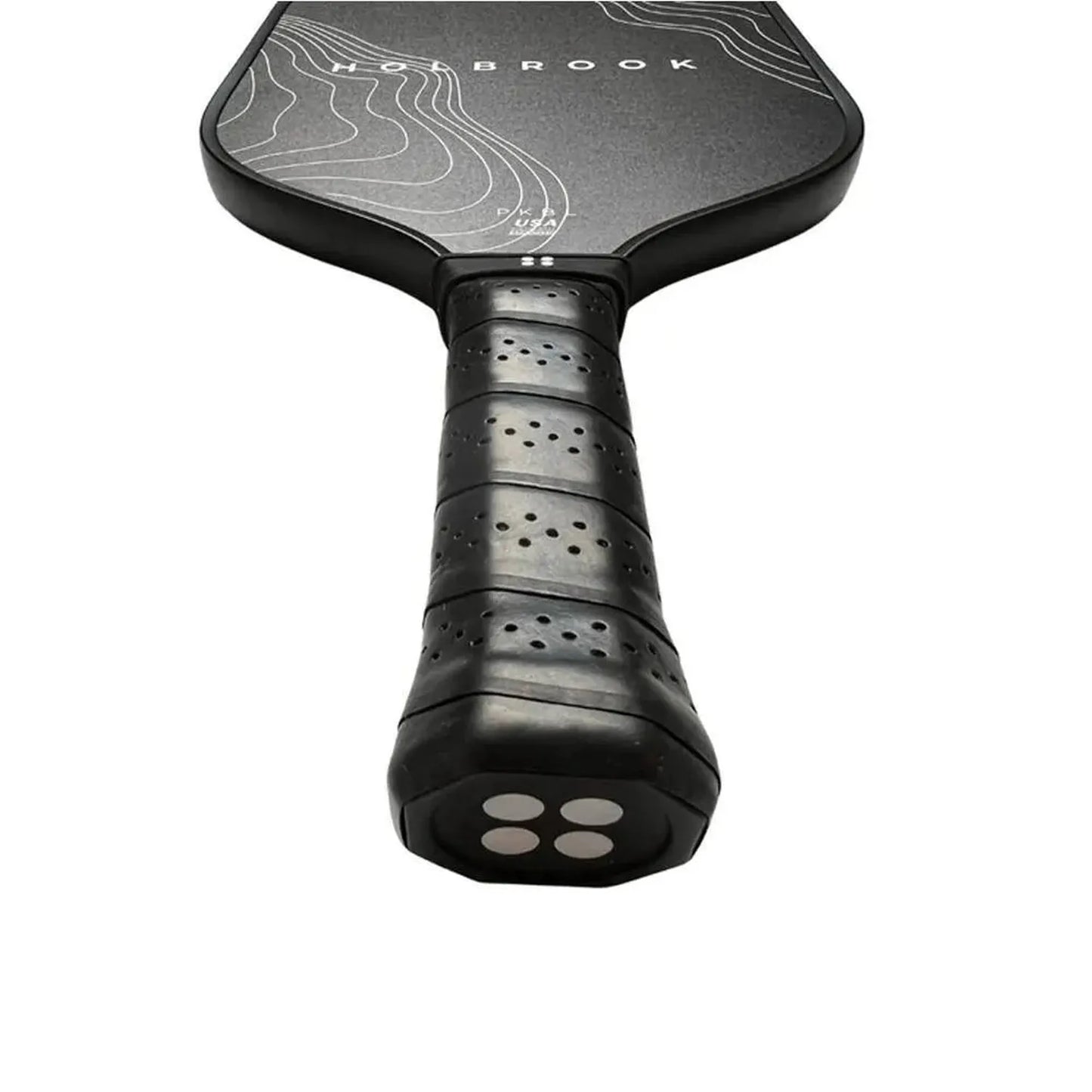Day N' Night Pickleball Paddle