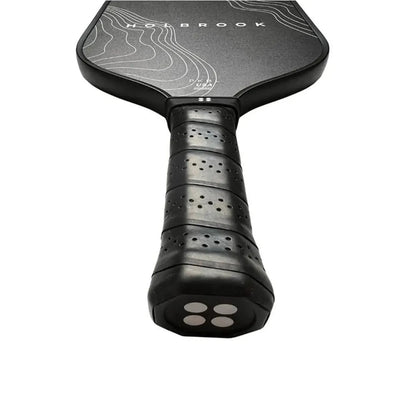 Day N' Night Pickleball Paddle