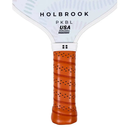 Malibu Pickleball Paddle