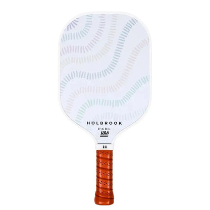 Malibu Pickleball Paddle