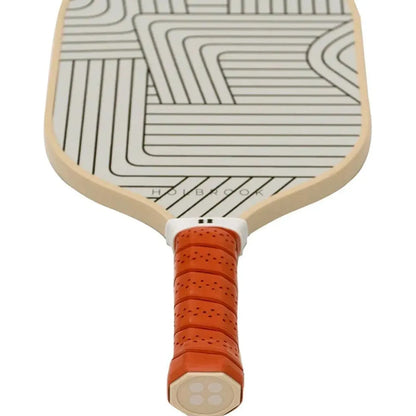 SoHo Pickleball Paddle