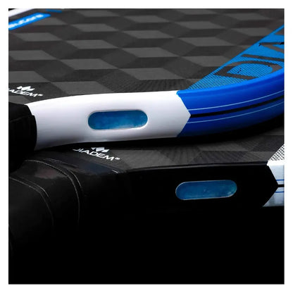 Edge BluCore Hybrid 14mm Pickleball Paddle