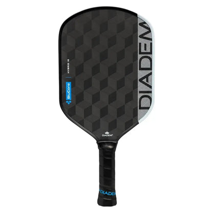 Edge BluCore Hybrid 14mm Pickleball Paddle