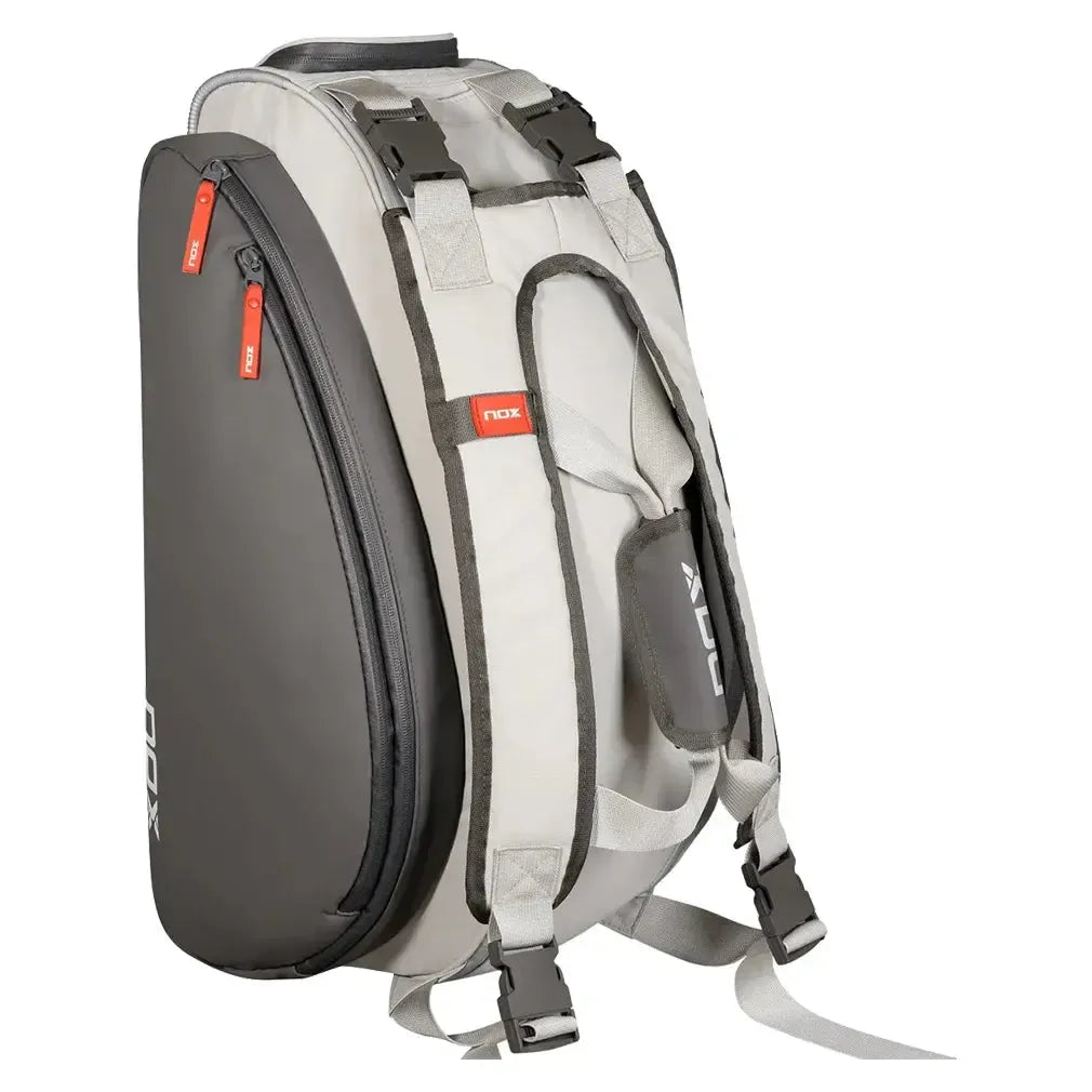 Pickleball Pro Bag