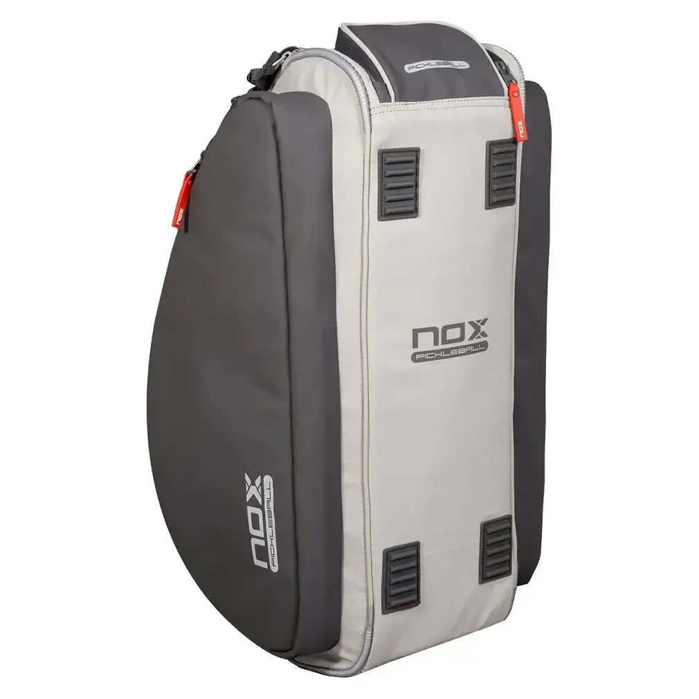 Pickleball Pro Bag