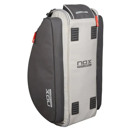 Pickleball Pro Bag