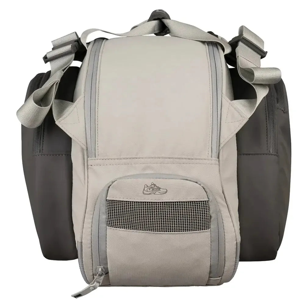 Pickleball Pro Bag