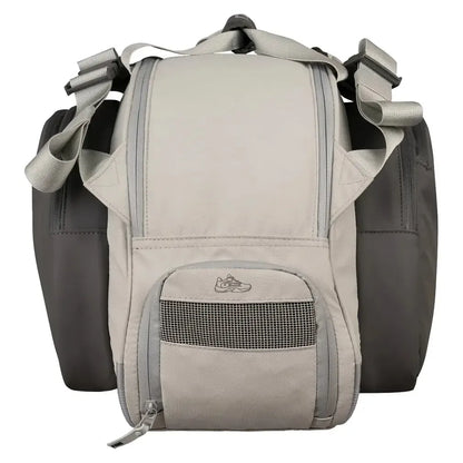 Pickleball Pro Bag
