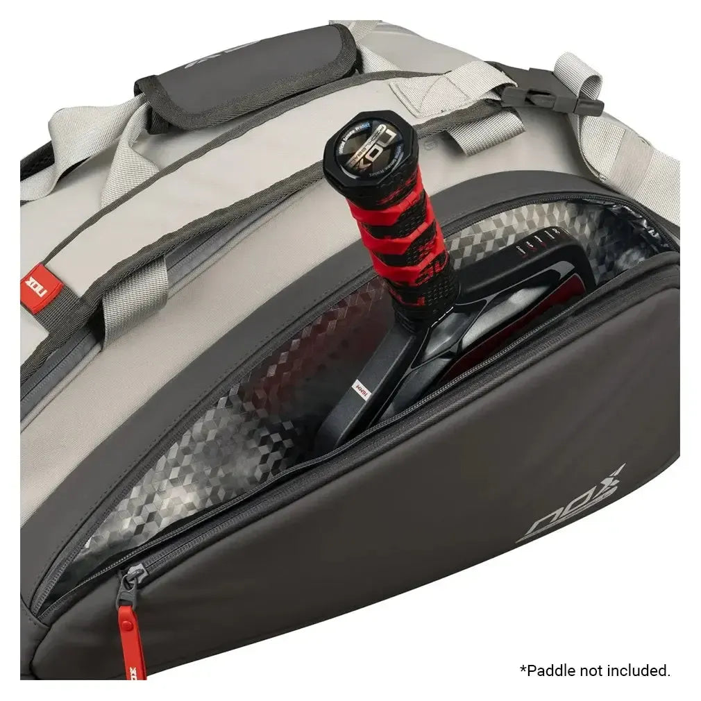 Pickleball Pro Bag