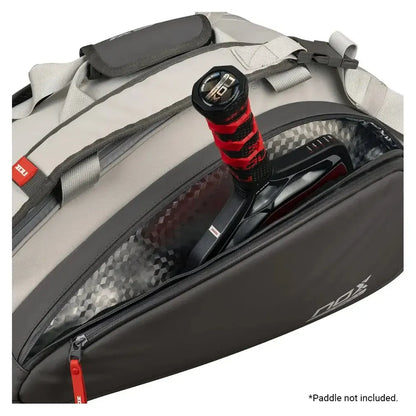 Pickleball Pro Bag