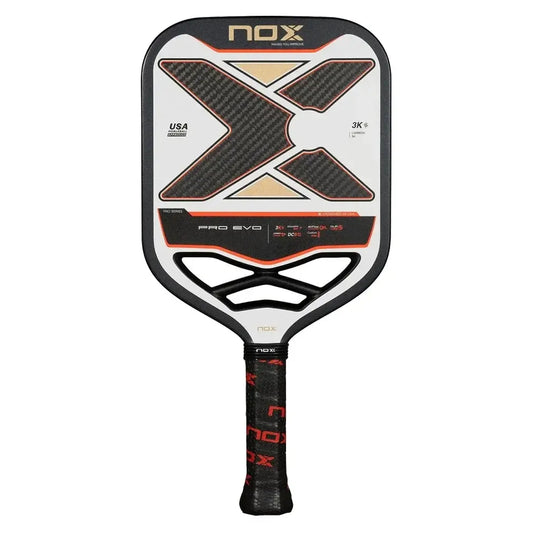 Pro Evo Pickleball Paddle