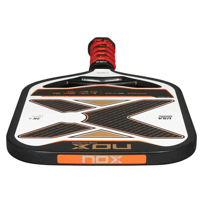 Pro Evo Pickleball Paddle