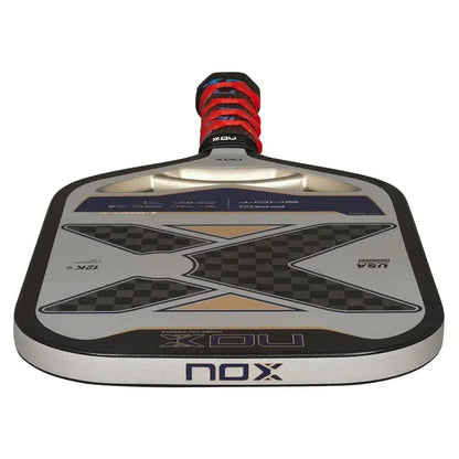 Pro Shot Pickleball Paddle
