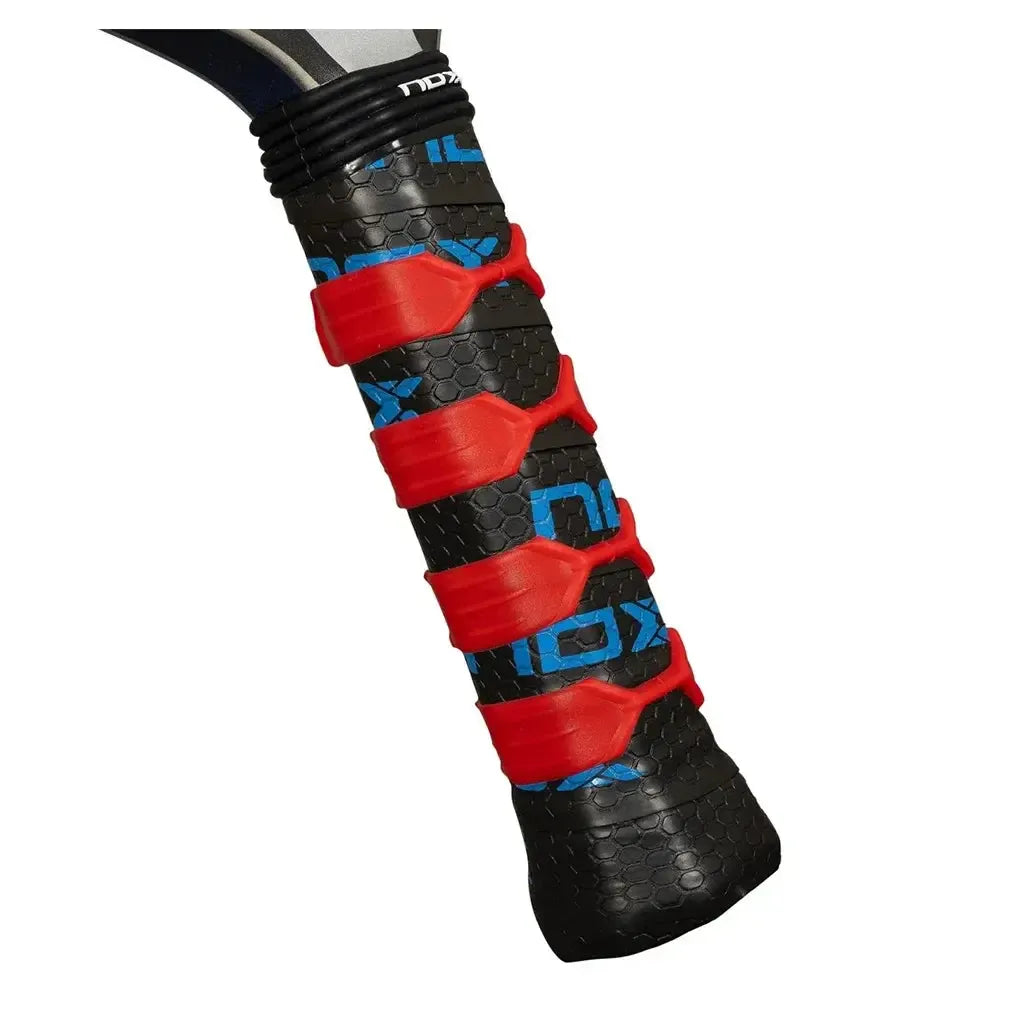 Pro Shot Pickleball Paddle