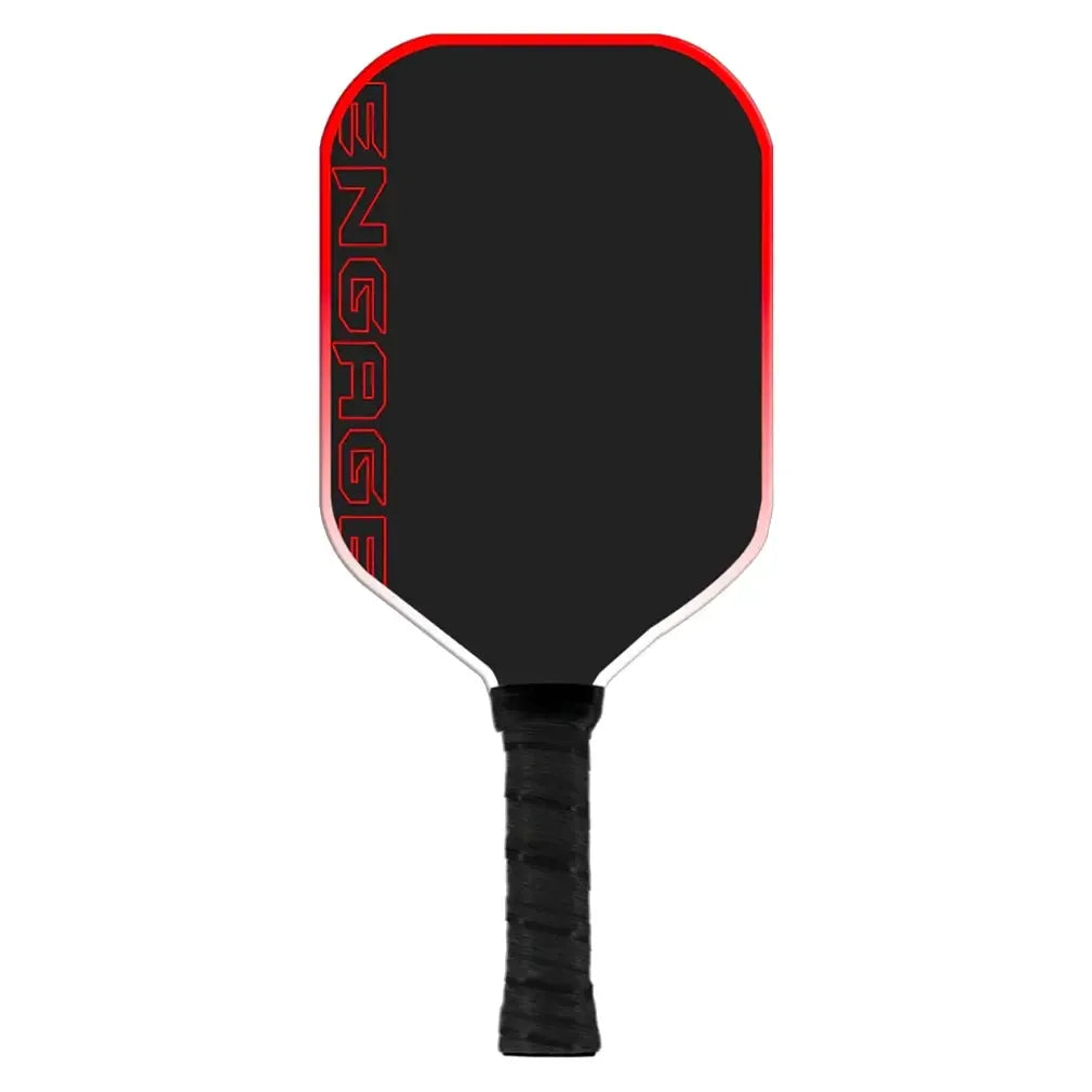 ProFoam 14mm Pickleball Paddle