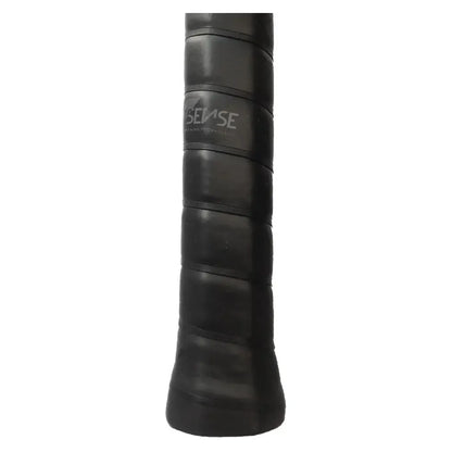 V-Sense Pro Tac Replacement Tennis Grip