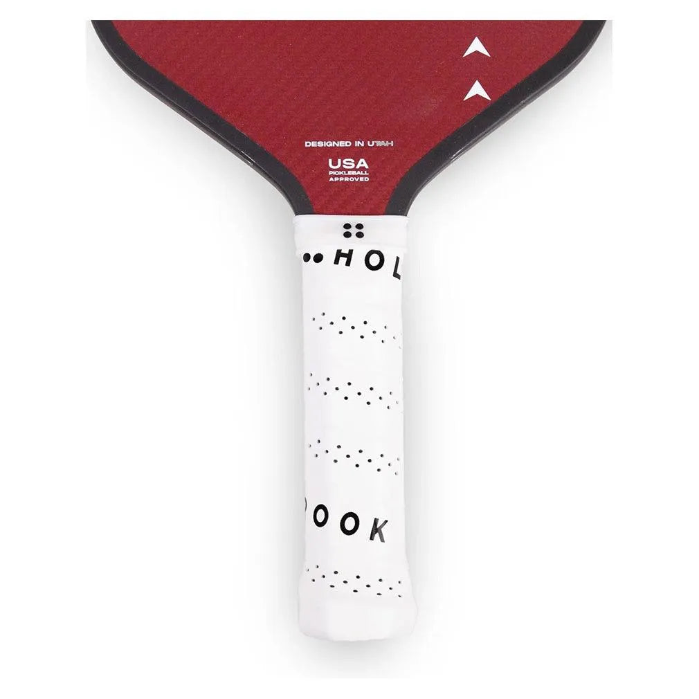 Aero Kevlar T 16mm Pickleball Paddle