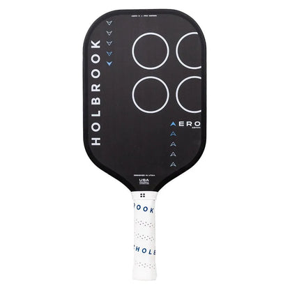 Aero X 16mm Pickleball Paddle