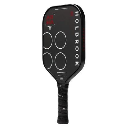 Arma S 14mm Pickleball Paddle